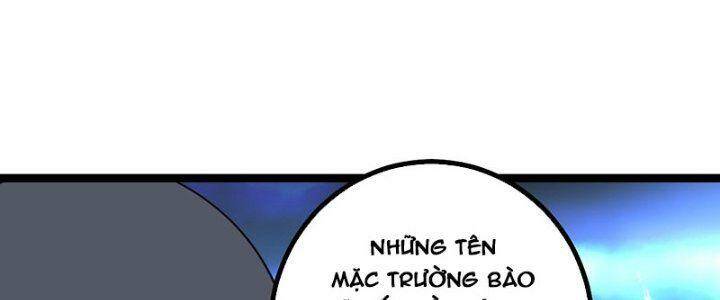 Chương 644 - Trang 75