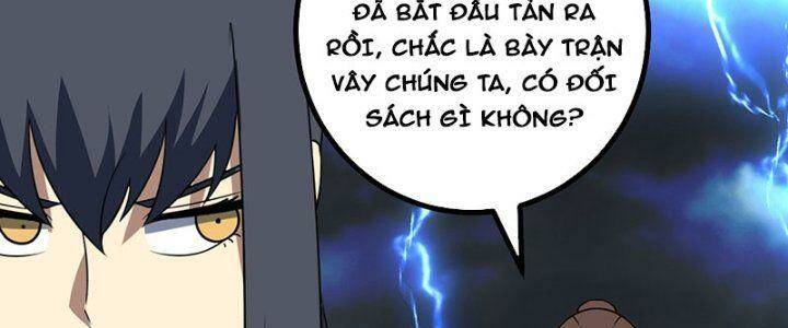Chương 644 - Trang 76