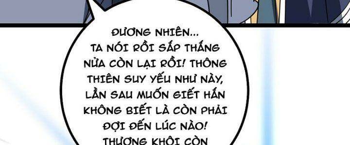 Chương 644 - Trang 79