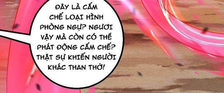 Chương 644 - Trang 87