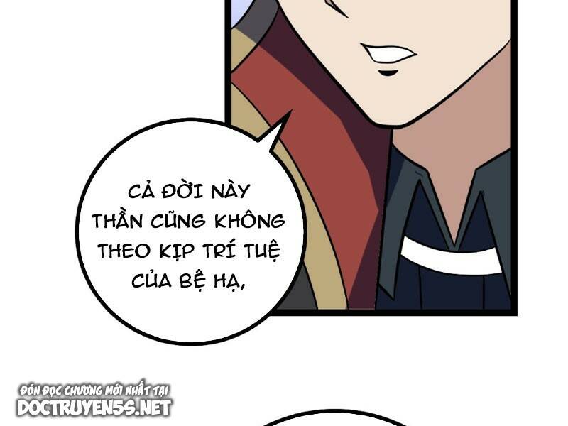 Chương 652 - Trang 2