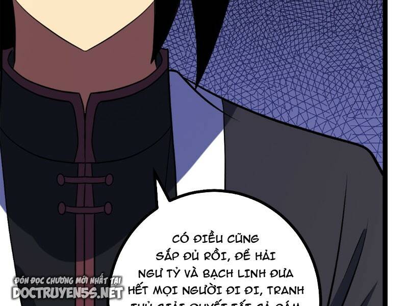 Chương 652 - Trang 17