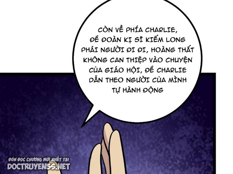 Chương 652 - Trang 3
