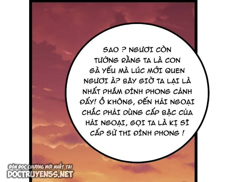 Chương 652 - Trang 21