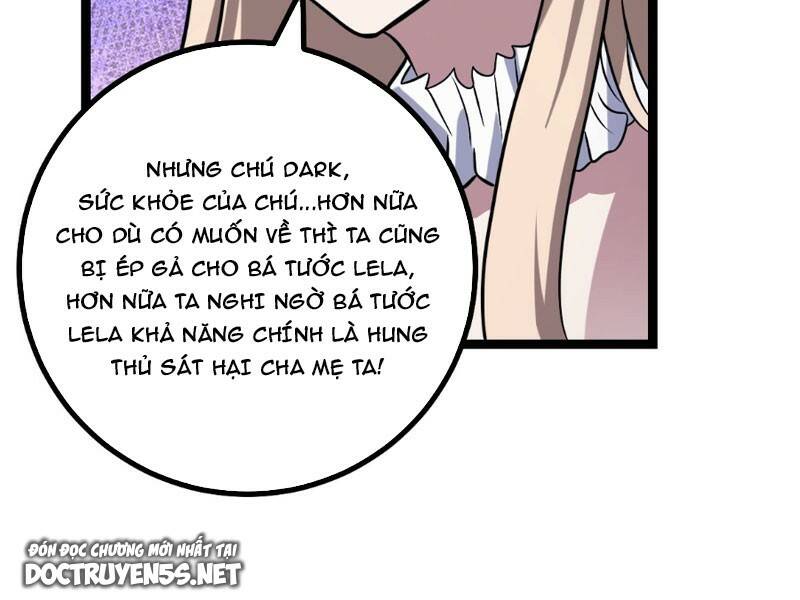 Chương 652 - Trang 29