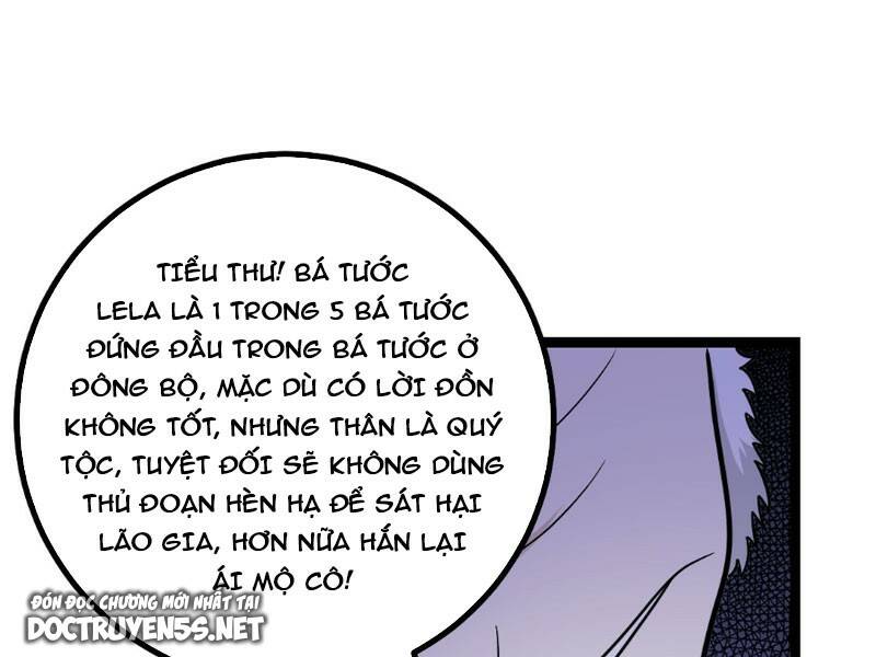 Chương 652 - Trang 30