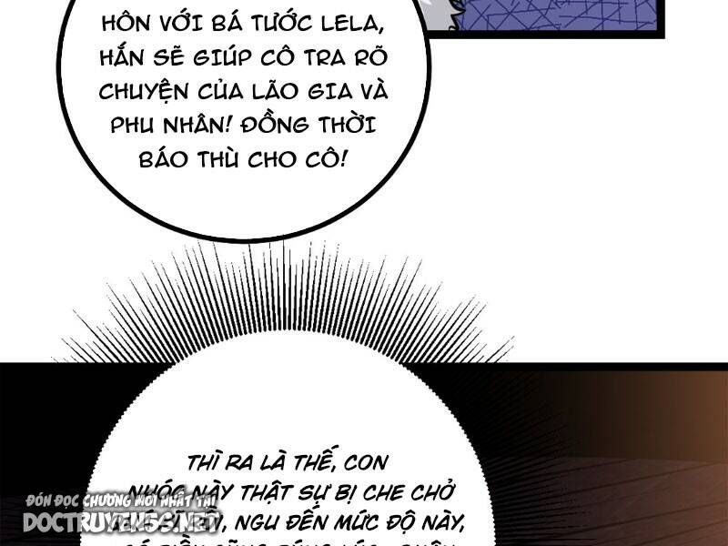 Chương 652 - Trang 32