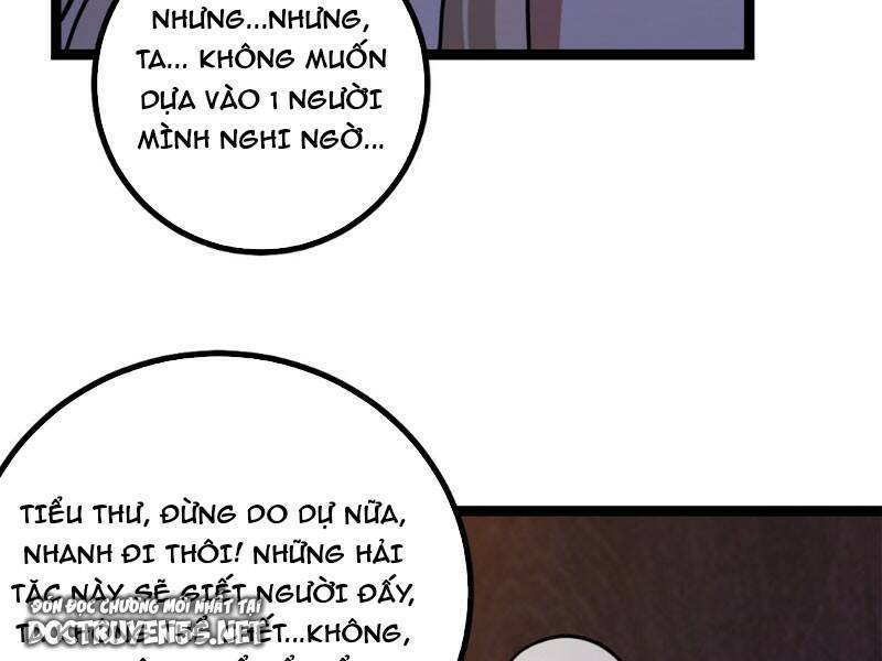 Chương 652 - Trang 37