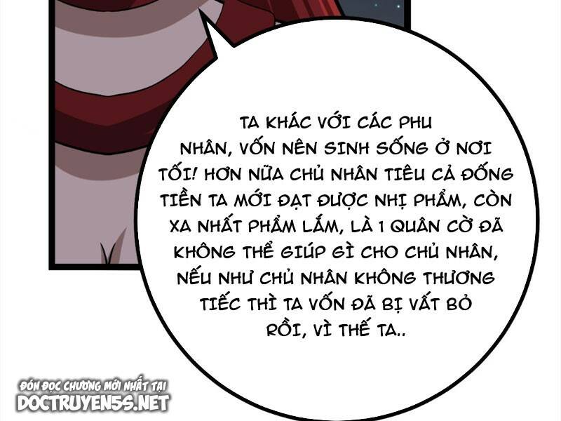 Chương 652 - Trang 56
