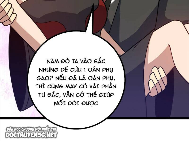 Chương 652 - Trang 61