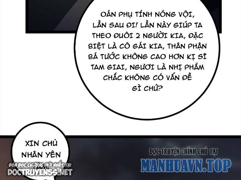 Chương 652 - Trang 66