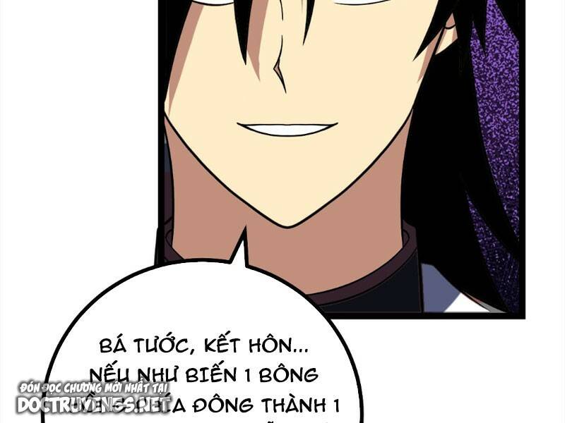 Chương 652 - Trang 70