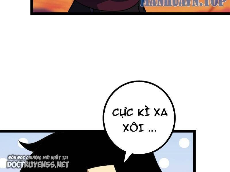 Chương 652 - Trang 10