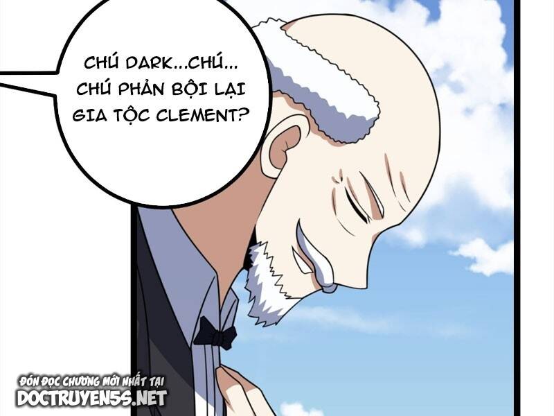 Chương 653 - Trang 11