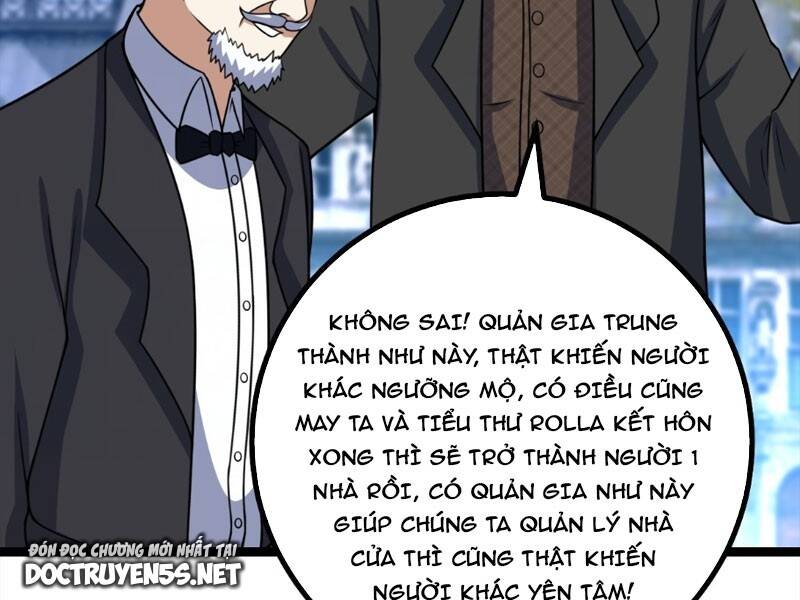Chương 653 - Trang 14