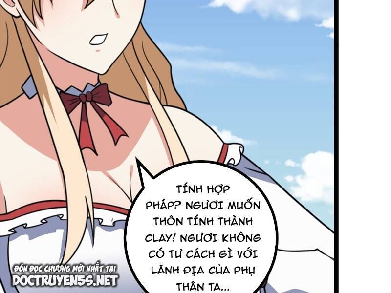 Chương 653 - Trang 23