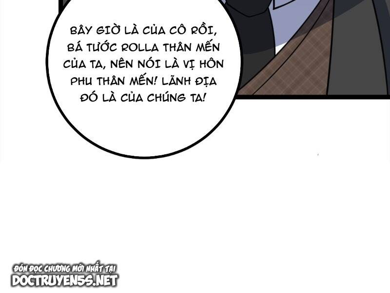 Chương 653 - Trang 26