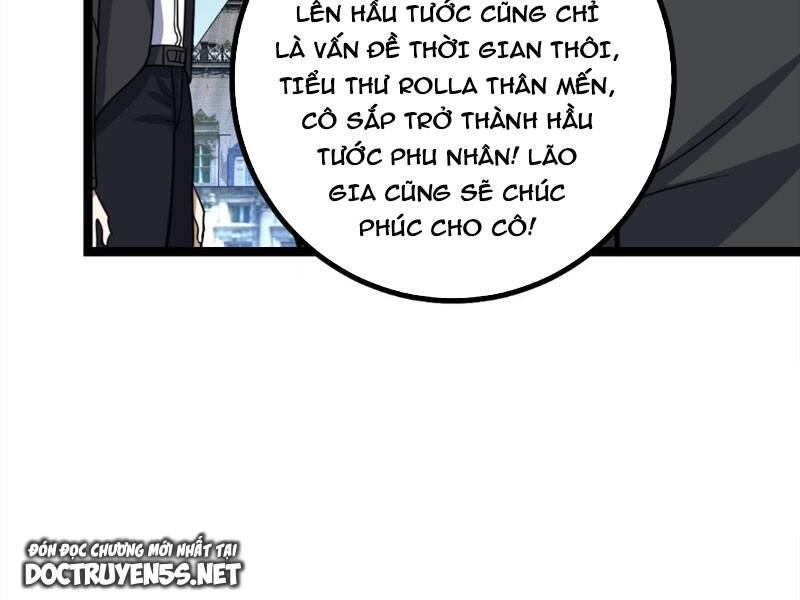 Chương 653 - Trang 31