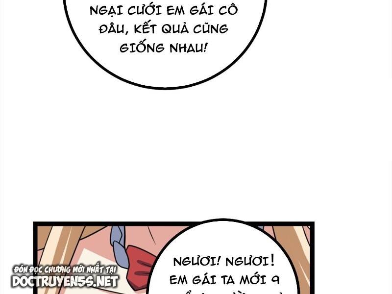 Chương 653 - Trang 38