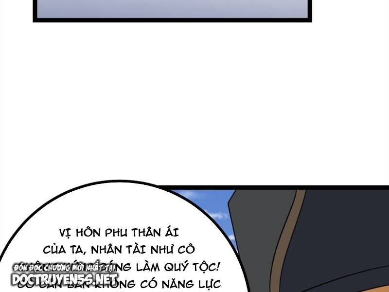 Chương 653 - Trang 40