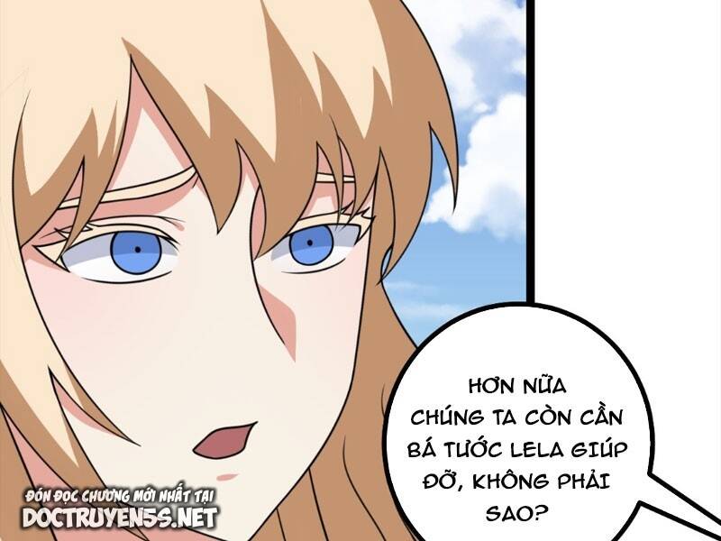 Chương 653 - Trang 6