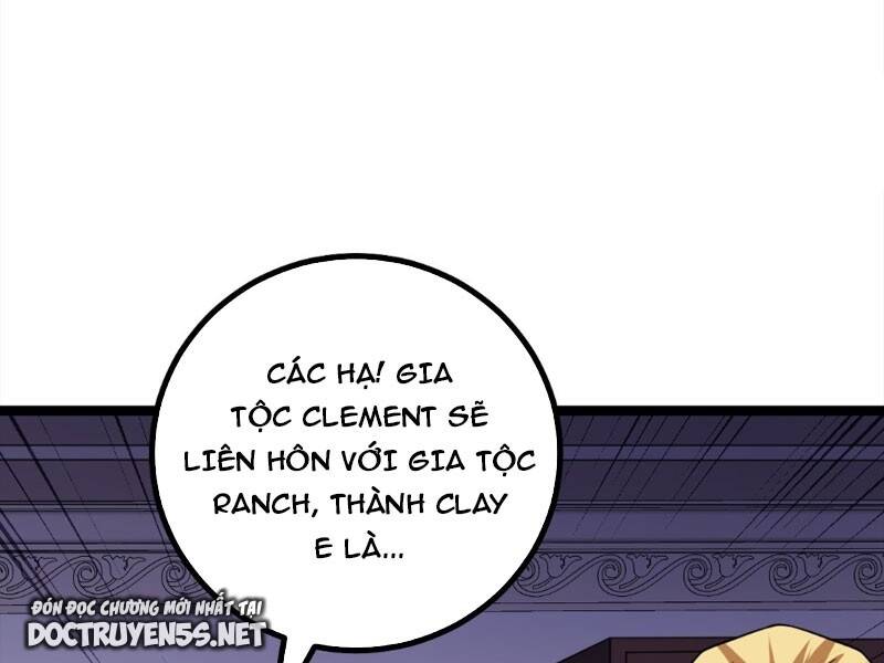 Chương 653 - Trang 56