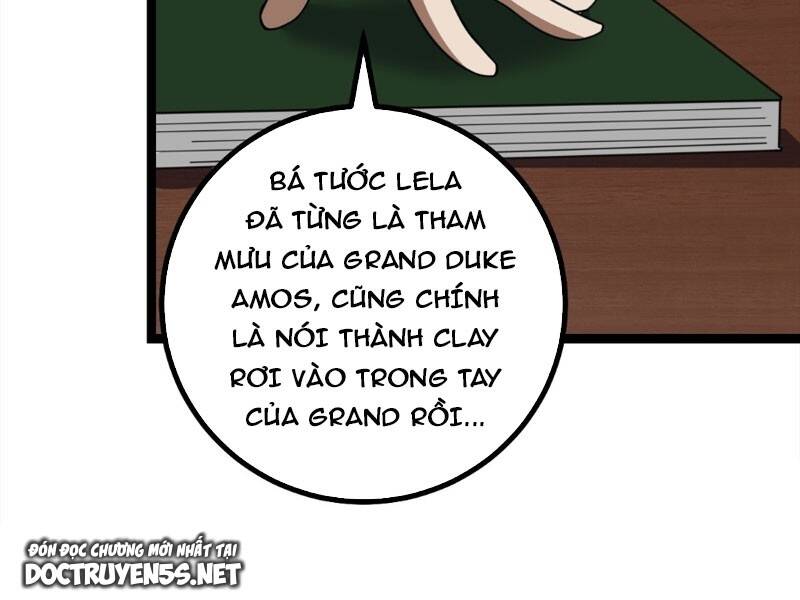 Chương 653 - Trang 60