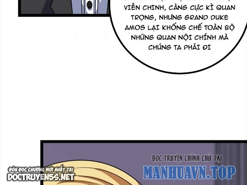 Chương 653 - Trang 63