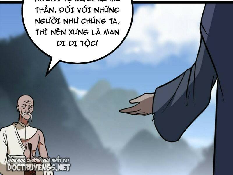 Chương 666 - Trang 13