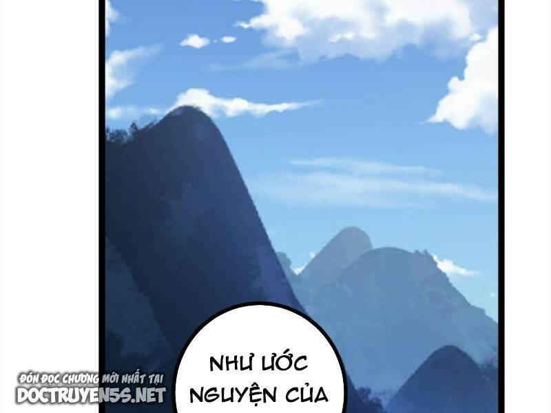 Chương 666 - Trang 18