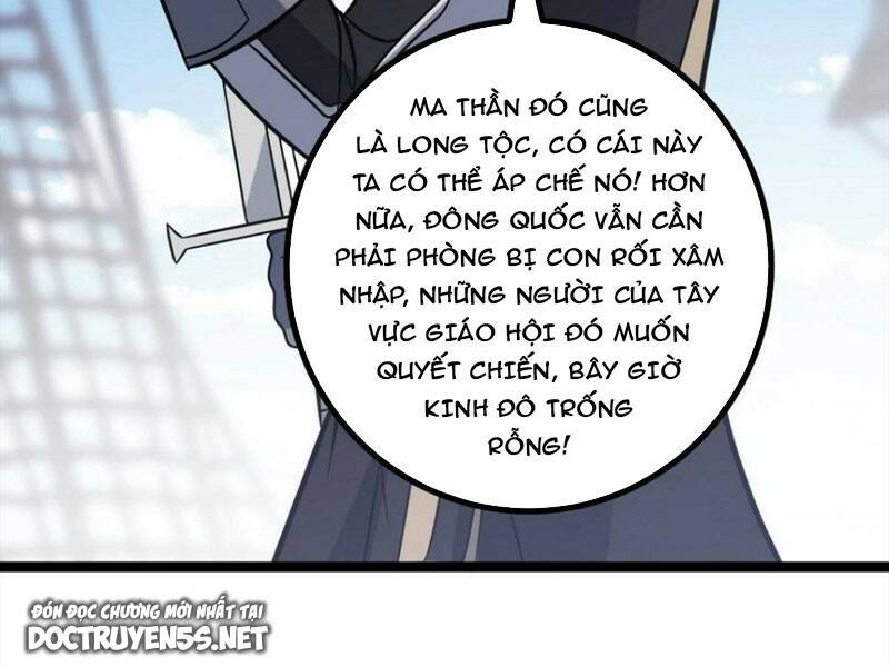 Chương 666 - Trang 28