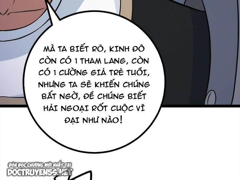 Chương 666 - Trang 31