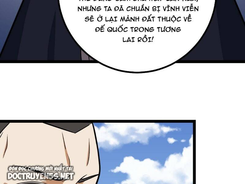 Chương 666 - Trang 41