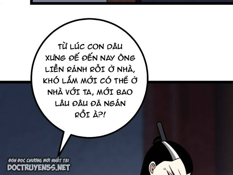 Chương 666 - Trang 50