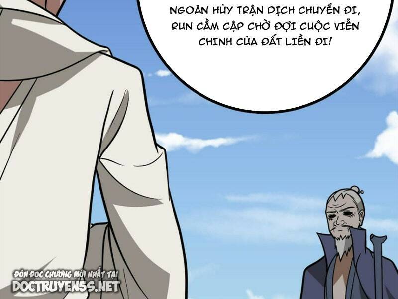 Chương 666 - Trang 6