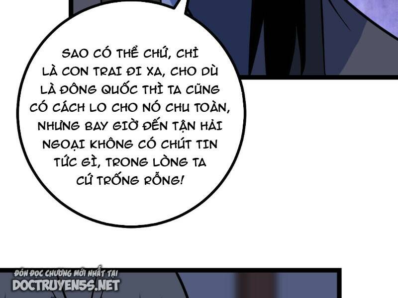 Chương 666 - Trang 55