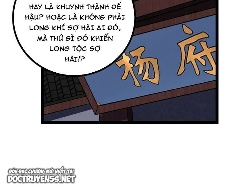 Chương 666 - Trang 61
