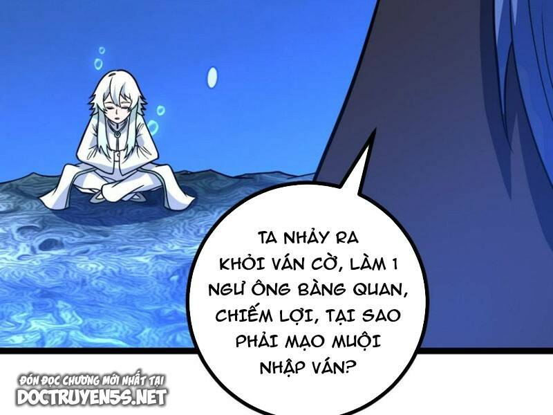 Chương 666 - Trang 66