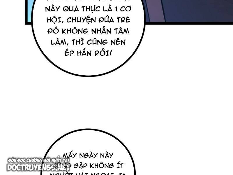 Chương 666 - Trang 69