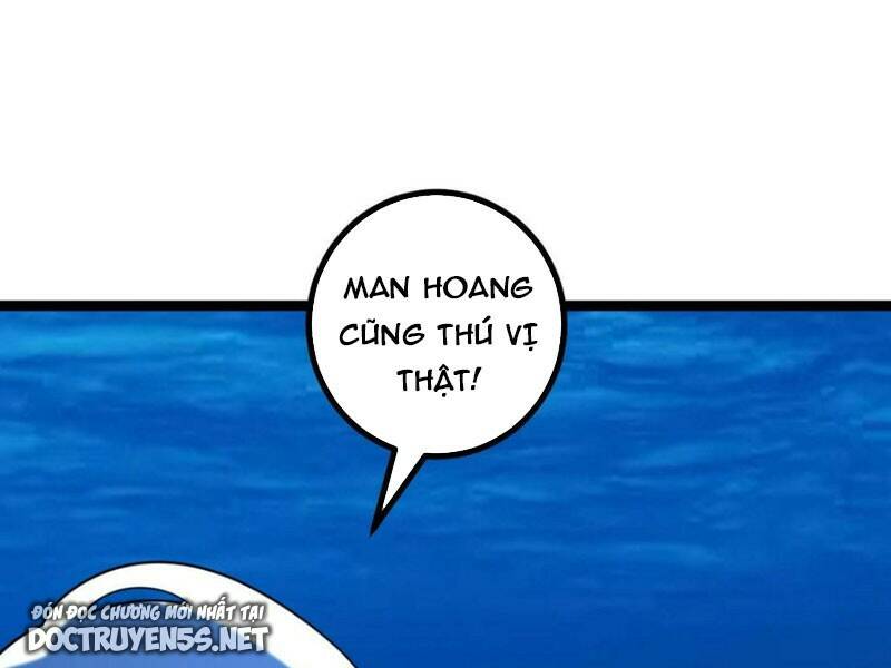 Chương 667 - Trang 15