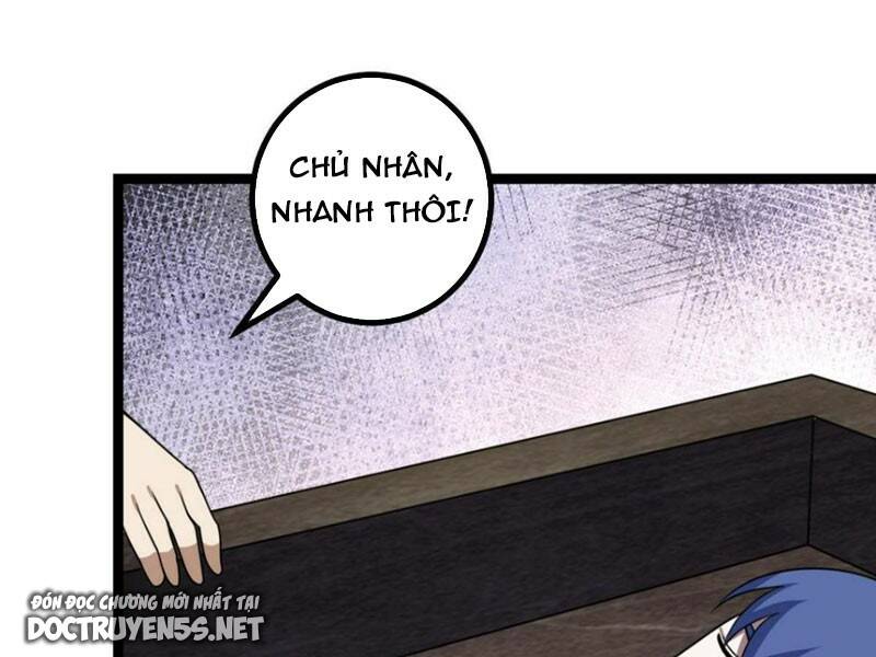 Chương 667 - Trang 20