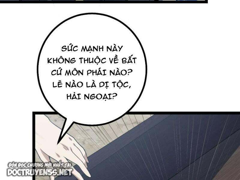 Chương 667 - Trang 26