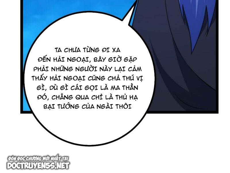 Chương 667 - Trang 4