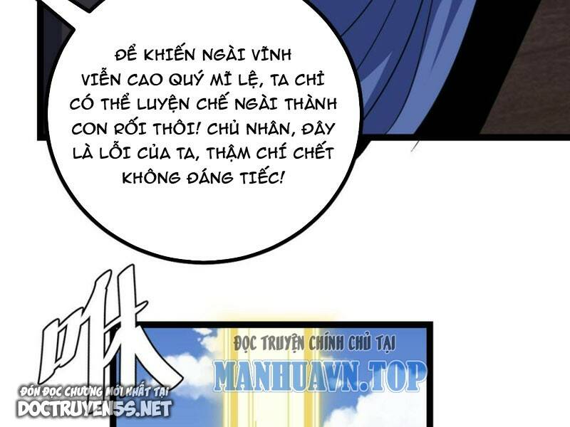 Chương 667 - Trang 36
