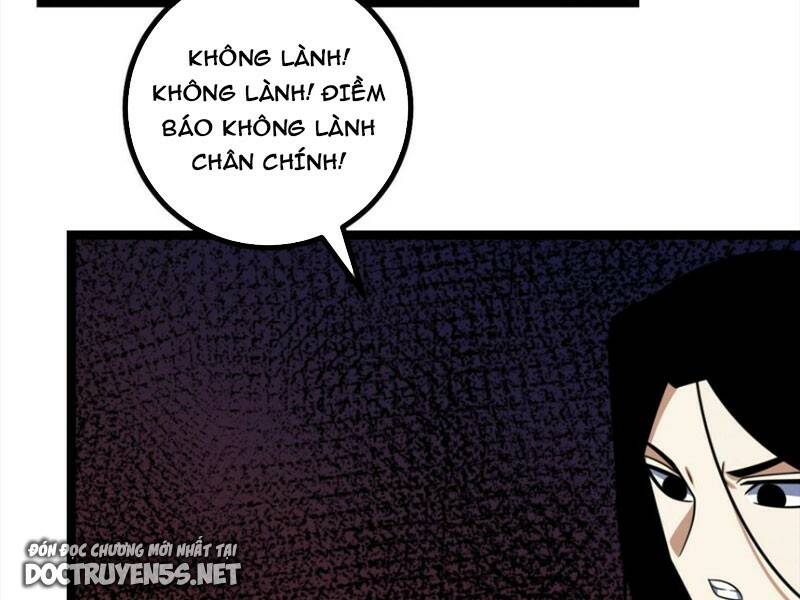 Chương 667 - Trang 41
