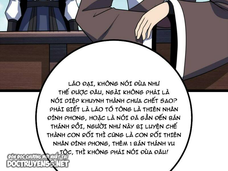 Chương 667 - Trang 50