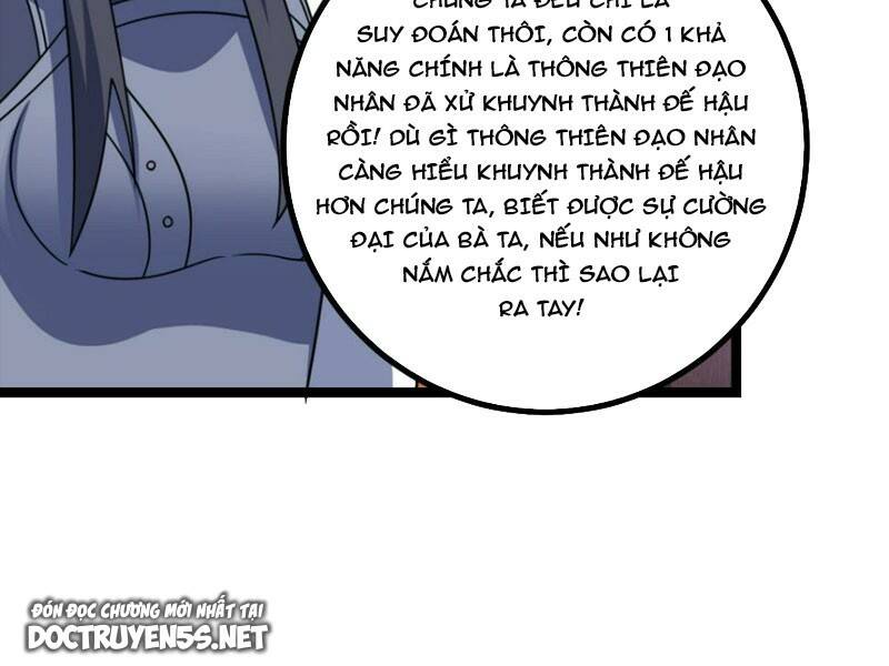 Chương 667 - Trang 55