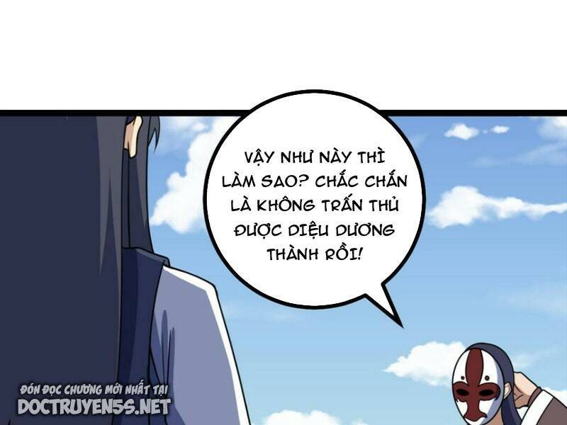 Chương 667 - Trang 56