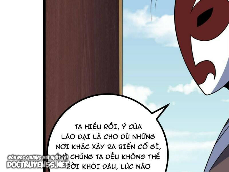 Chương 667 - Trang 61