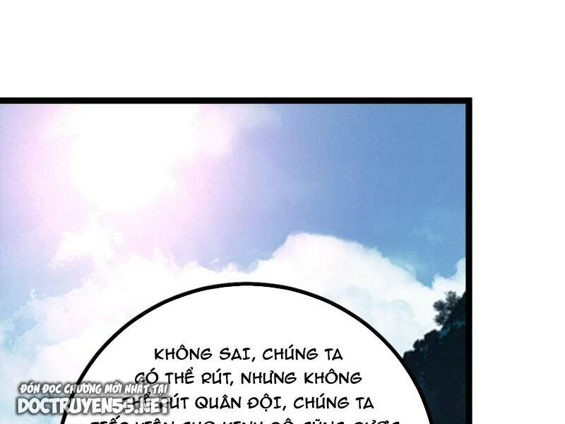 Chương 667 - Trang 63